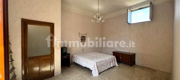 2 bedrooms Apartment in Sarno, Italy No. 303726 5