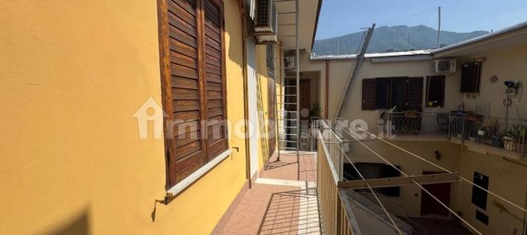 2 bedrooms Apartment in Sarno, Italy No. 303726 2
