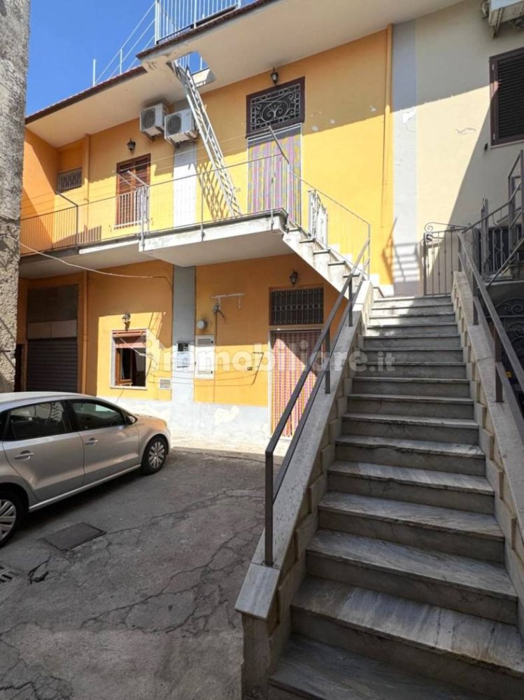 2 bedrooms Apartment in Sarno, Italy No. 303726