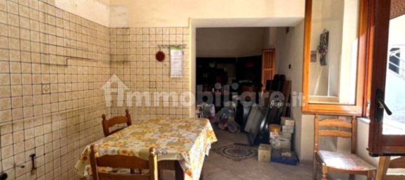 2 bedrooms Apartment in Sarno, Italy No. 303726 3