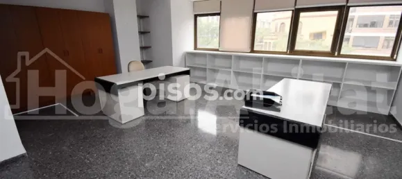 Escritório em Castellon de la Plana, Spain 139 m² N.º 106093 42
