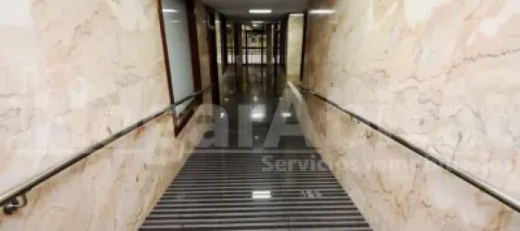 Escritório em Castellon de la Plana, Spain 139 m² N.º 106093 38