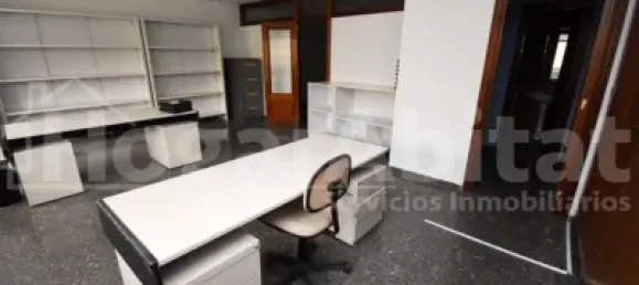 Escritório em Castellon de la Plana, Spain 139 m² N.º 106093 5