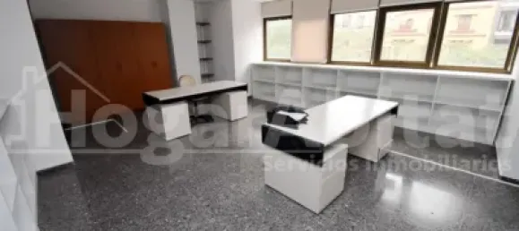 Escritório em Castellon de la Plana, Spain 139 m² N.º 106093 8