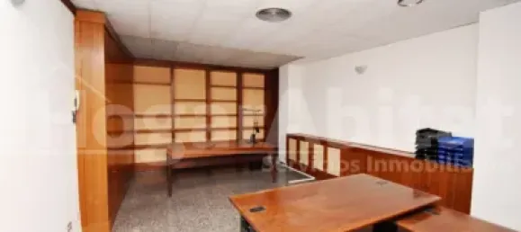 Escritório em Castellon de la Plana, Spain 139 m² N.º 106093 22