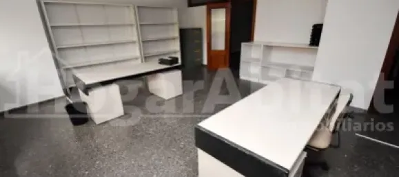 Escritório em Castellon de la Plana, Spain 139 m² N.º 106093 7