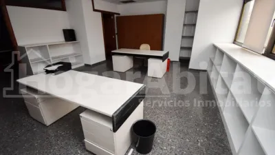 Escritório em Castellon de la Plana, Spain 139 m² N.º 106093