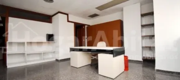 Escritório em Castellon de la Plana, Spain 139 m² N.º 106093 9