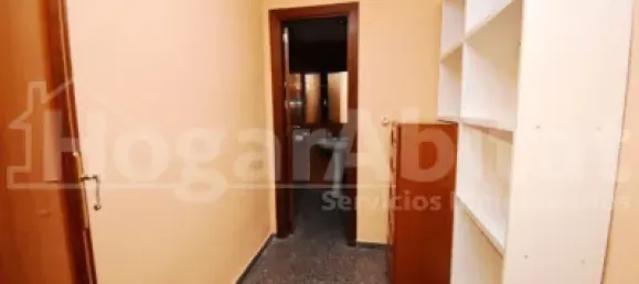 Escritório em Castellon de la Plana, Spain 139 m² N.º 106093 34