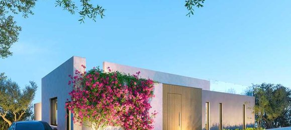 3 bedrooms Commercial property in Tala, Cyprus No. 18604 5