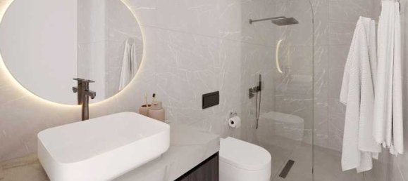 3 bedrooms Commercial property in Tala, Cyprus No. 18604 6