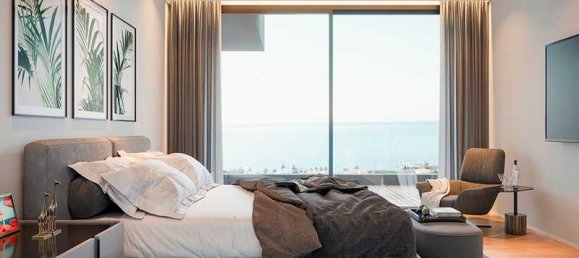 3 bedrooms Commercial property in Tala, Cyprus No. 18604 4