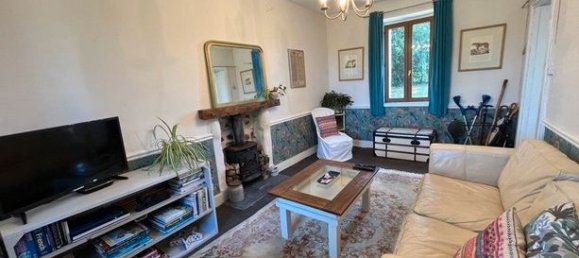 3 bedrooms House in Creuse, France No. 307536 2