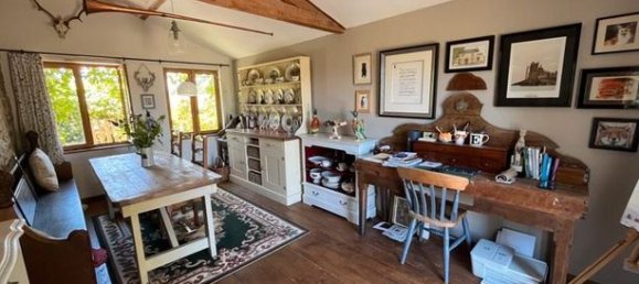 3 bedrooms House in Creuse, France No. 307536 5