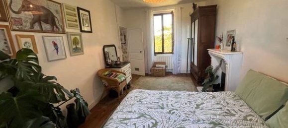 3 bedrooms House in Creuse, France No. 307536 7