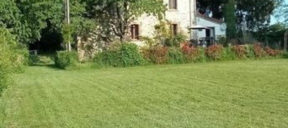 3 bedrooms House in Creuse, France No. 307536 3