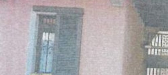 2-Zimmer Wohnung in Castano Primo, Italy, Nr. 1684 14