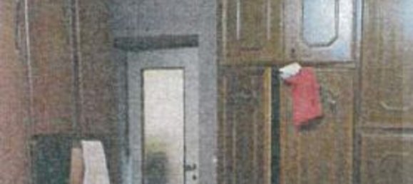 2-Zimmer Wohnung in Castano Primo, Italy, Nr. 1684 12