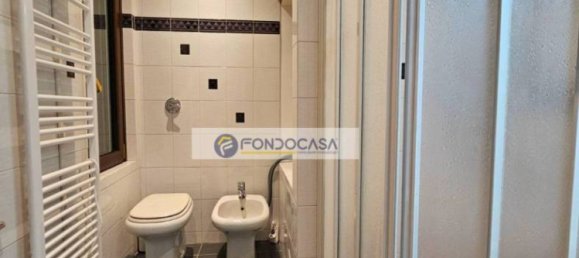 1 bedroom Apartment in Torre d'Isola, Italy No. 275217 17