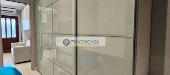 1 bedroom Apartment in Torre d'Isola, Italy No. 275217 14