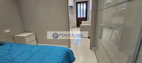 1 bedroom Apartment in Torre d'Isola, Italy No. 275217 13