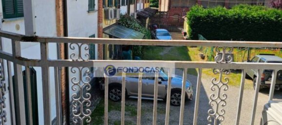 1 bedroom Apartment in Torre d'Isola, Italy No. 275217 21