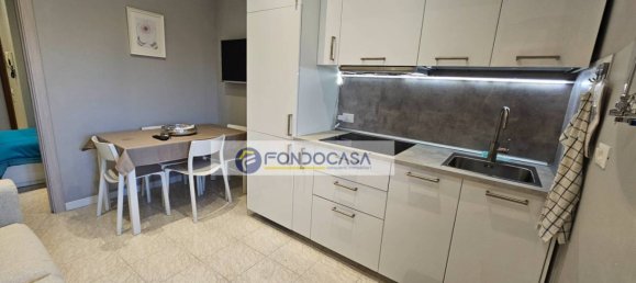 1 bedroom Apartment in Torre d'Isola, Italy No. 275217 8