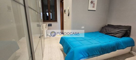 1 bedroom Apartment in Torre d'Isola, Italy No. 275217 11