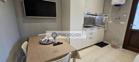1 bedroom Apartment in Torre d'Isola, Italy No. 275217 2