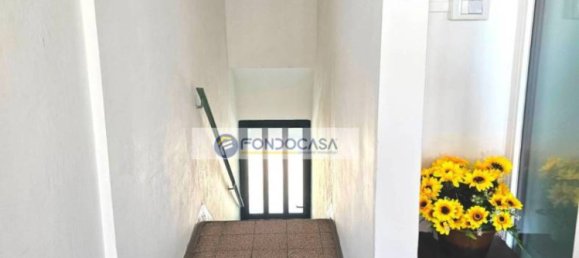 1 bedroom Apartment in Torre d'Isola, Italy No. 275217 22