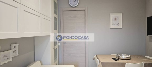 1 bedroom Apartment in Torre d'Isola, Italy No. 275217 9
