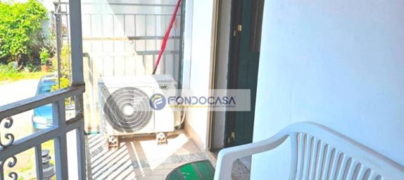 1 bedroom Apartment in Torre d'Isola, Italy No. 275217 19