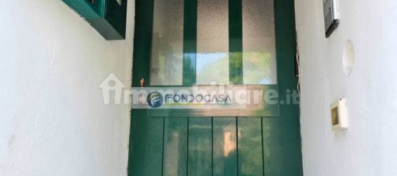 1 bedroom Apartment in Torre d'Isola, Italy No. 275217 23