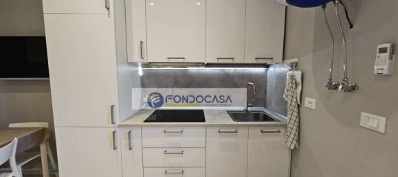 1 bedroom Apartment in Torre d'Isola, Italy No. 275217 5