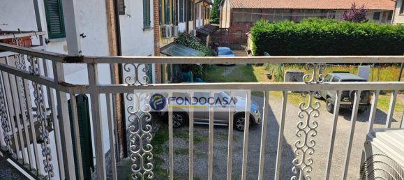 1 bedroom Apartment in Torre d'Isola, Italy No. 275217 20