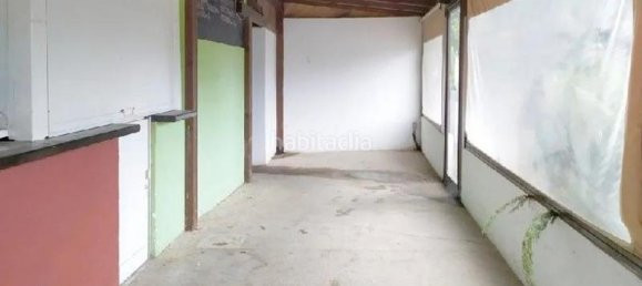 1937m² Building in Albolote, Spain No. 180586 11