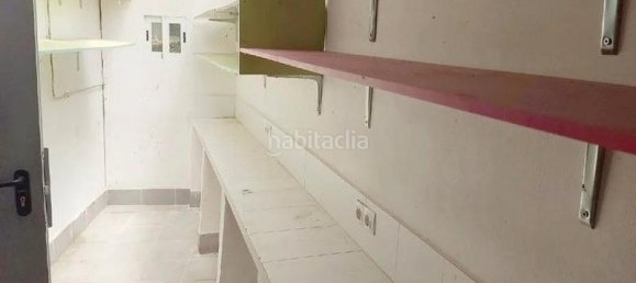 1937m² Building in Albolote, Spain No. 180586 15