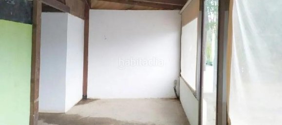 1937m² Building in Albolote, Spain No. 180586 10