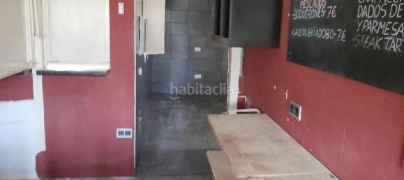 1937m² Building in Albolote, Spain No. 180586 13