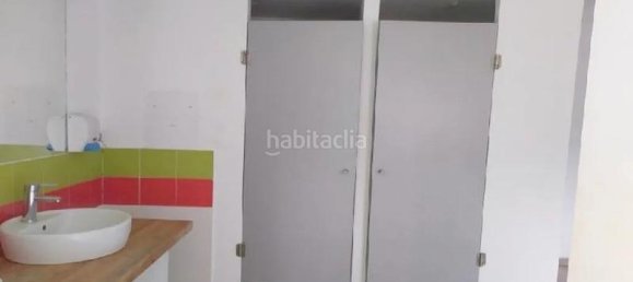 1937m² Building in Albolote, Spain No. 180586 18