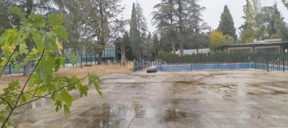 1937m² Building in Albolote, Spain No. 180586 29