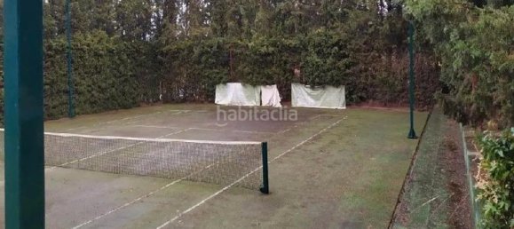 1937m² Building in Albolote, Spain No. 180586 2