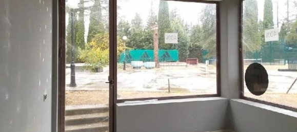 1937m² Building in Albolote, Spain No. 180586 5