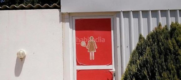 1937m² Building in Albolote, Spain No. 180586 20