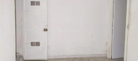 1937m² Building in Albolote, Spain No. 180586 16