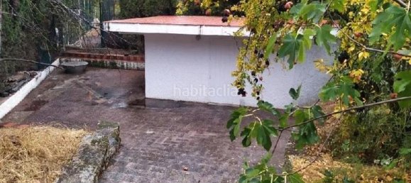 1937m² Building in Albolote, Spain No. 180586 30