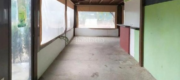 1937m² Building in Albolote, Spain No. 180586 8