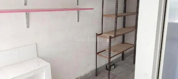 1937m² Building in Albolote, Spain No. 180586 14