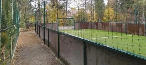 1937m² Building in Albolote, Spain No. 180586 28