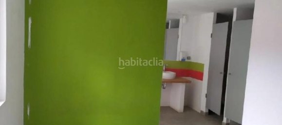 1937m² Building in Albolote, Spain No. 180586 19